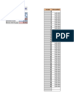 Copia de Prestamo Excel Sistema Frances