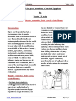 Cosmetics 1 Article PDF