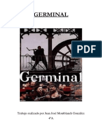 Germinal