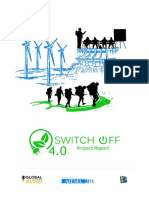 Switch Off 4.0