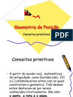 8174geometria_de_posicao_revisao (2).ppt