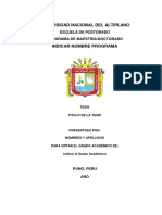 FORMATO_FINAL.docx