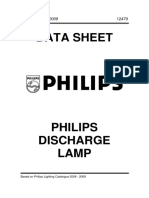 Philips Discharge Lamp.pdf