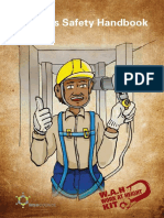 Worker's Safety HandBook.pdf