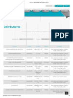 Acesco - Mejores Materiales