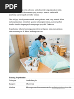 Manfaat dan Dosis Obat Scopma 10 mg | PDF