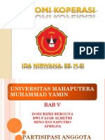 Universitas Mahaputera Muhammad Yamin