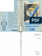 Arnold Hauser-Sociologia del Arte.pdf