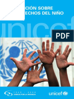 convencion de derechos del niño.pdf