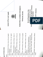 syllabus2.pdf