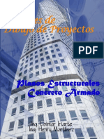 Apuntes de Dibujo de Proyectos FINAL.pdf