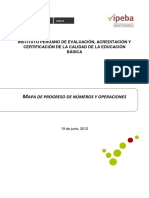 MapaProgresoNumerosYOperaciones_Agosto2012.pdf