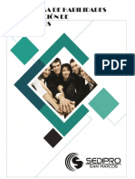 Brochure Programa de Habilidades Blandas.pdf-1
