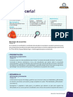 Dimension de los aprendizajes.pdf