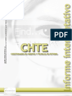 informe_chte.pdf