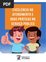 Cartilha Excelencia.pdf