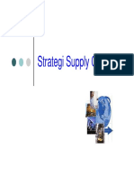 2-Strategi-SCM.pdf
