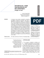 cybercultura.pdf