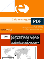 45919_180039_Chile y sus regiones.ppt