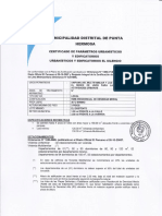 Elsilencio PDF