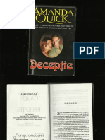 Amanda Quick- Deceptie.nuvela.pdf