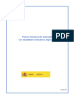 29_1_plande.pdf