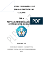 BAB-5-Peta-PJ-SIG.pdf