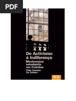 2007_XX_XX_ A_Rui_Bebiano_-_Do_Activismo_À_Indiferença.pdf