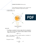 Distribucion_esferica.pdf