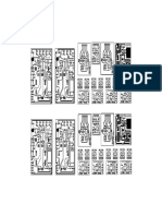 Modulo GSM Control Anco de Baterias