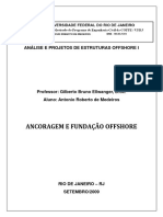 Sistemas de Ancoragem e Fundação Offshore.pdf