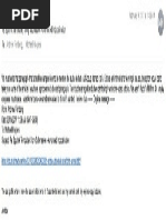 Download Para Position on Ukraine email by Yahoo News SN361505347 doc pdf