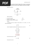 espesferico2_nm.pdf