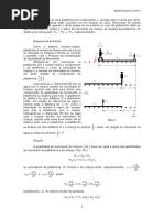 quantmov5_nm.pdf