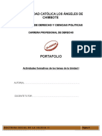 Formato de Portafolio I Unidad 2017 DSI II Enviar