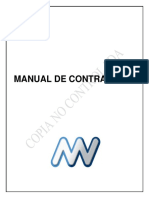 MANUAL_CONTRATISTAS.pdf