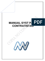 manualSYST.pdf