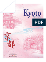 map_of_kyoto_j-74ec2a26cfc93ea7a41e05b980ebe2c6.pdf