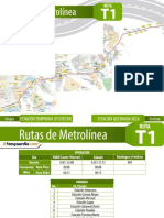 Nuevas Rutas 1 - 0 PDF