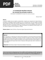 260545141-inglaterra-pdf.pdf