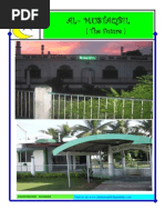 Download Jamaat Magazine by Rukshar Ahmed Khan SN36150700 doc pdf