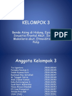 Kelompok 3 Remed Tht