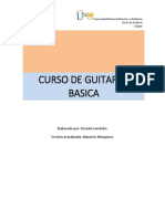 METODO_DE_GUITARRA_.pdf