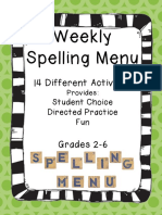 yearlongspellingmenu