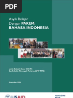 Download Bah as a Indonesia by pakcan SN36150799 doc pdf