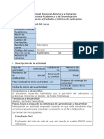 Guía de Actividades y Rubrica de Evaluacion - Etapa 3 - Trabajo Colaborativo 2