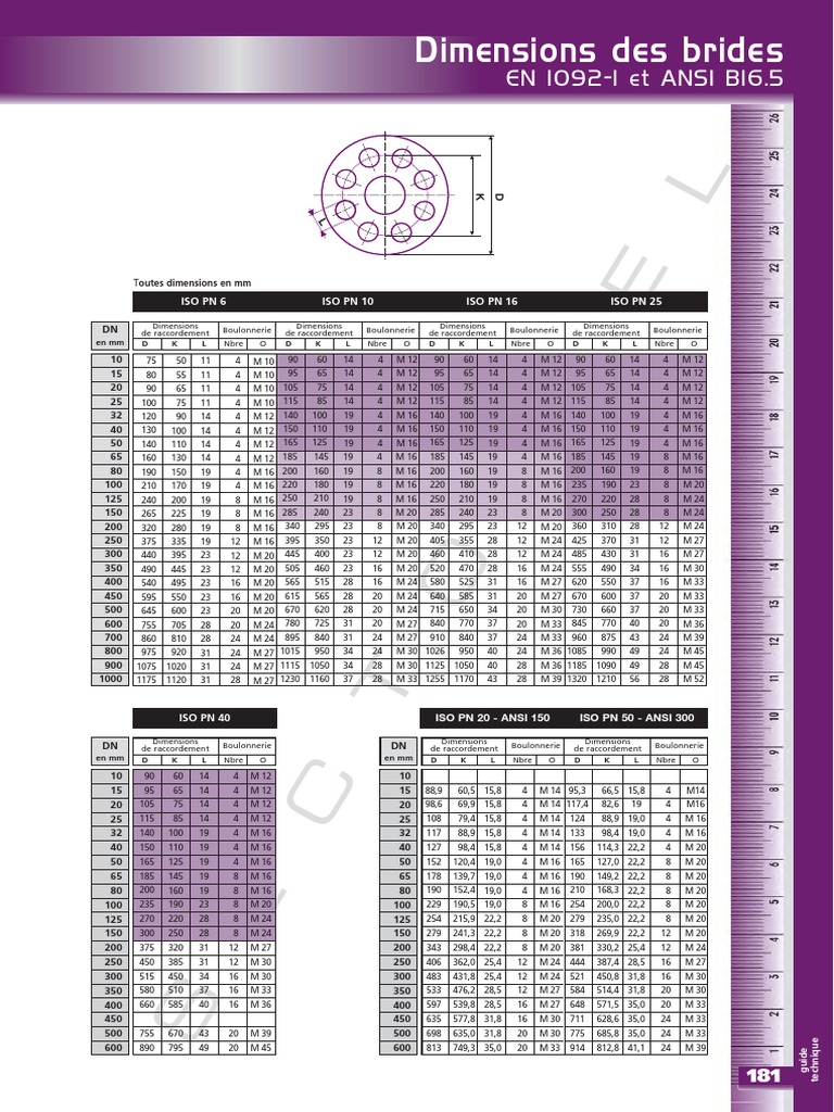 dimensions-des-brides-normalis-es-pdf