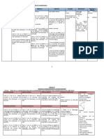 MATRIZ OFICIAL salustio.docx