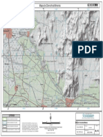 Derecho Minero Ferreñafe