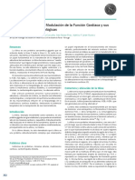 Es Aop01311 PDF